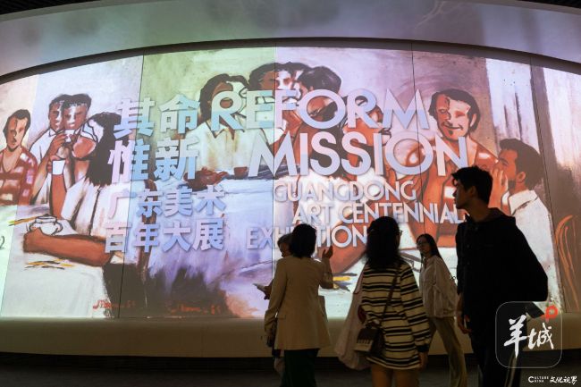 20251023111523103997.jpg 2.jpg