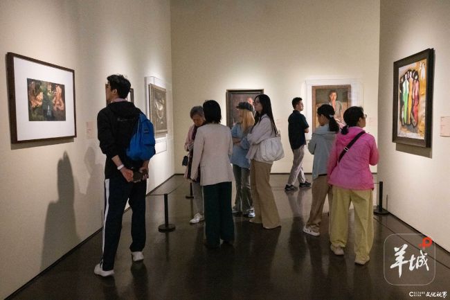 20251023111550509934.jpg 4.jpg