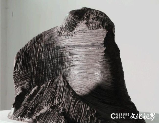 20251023154854335231.jpg 9.jpg