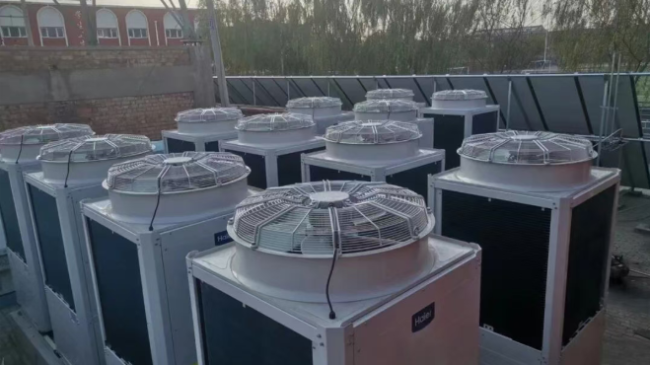 20251024093241600006.png 403371de598acf31d4b4f5200d9472a3.png