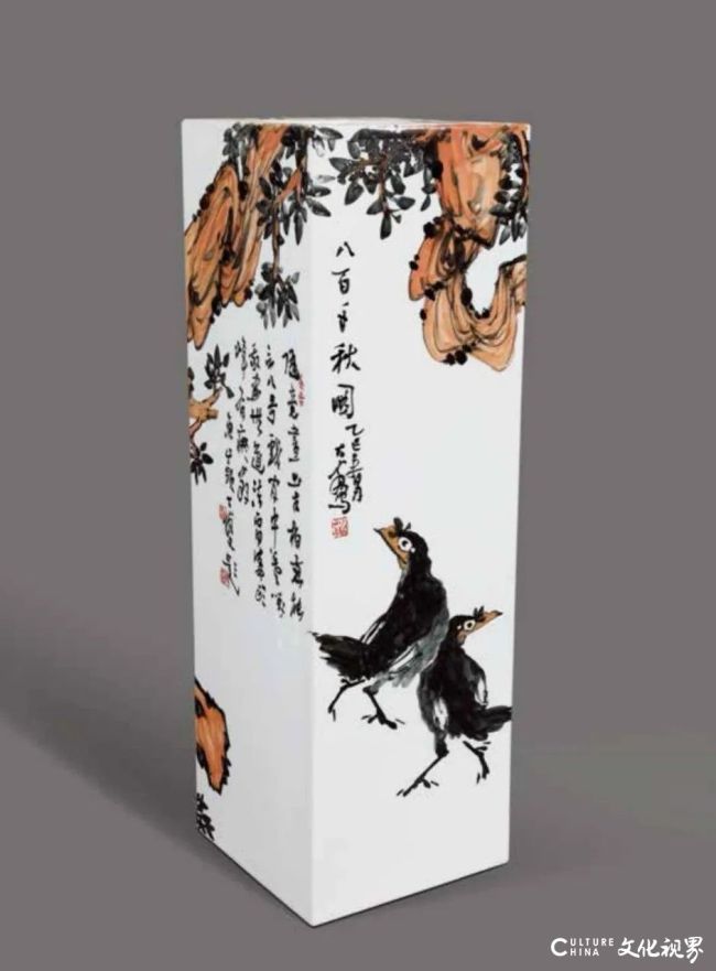 20251024095528391991.jpg 13.jpg