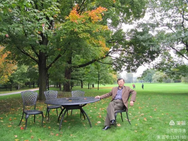 孙云早 | 献《向老而生-桃花源养老机构的故事》致贺,山东省老年学与老年医学学会养老服务研究专业委员会明日将在济南成立