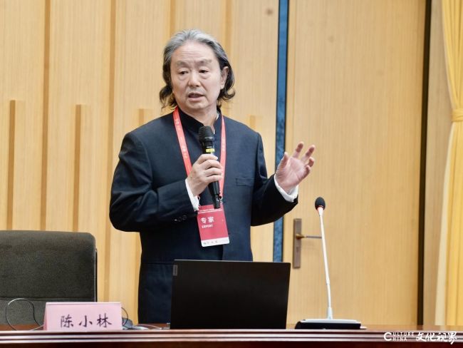 20251026102030532744.jpg 图片5.jpg