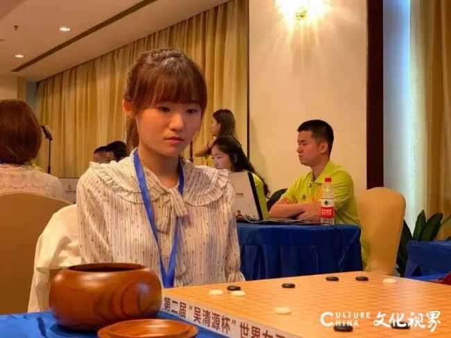 20251026134456556565.jpg 16.jpg