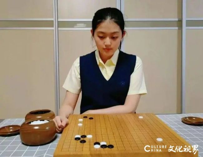 20251026134518428786.jpg 18.jpg