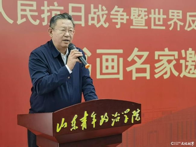 20251027105050155808.jpg 114.jpg