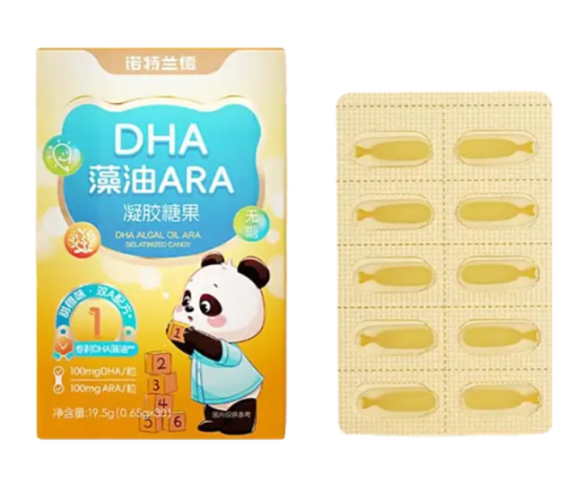 20251027161809522783.png image.png