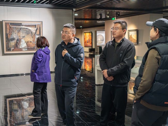 20251027100840593852.jpg 120.jpg