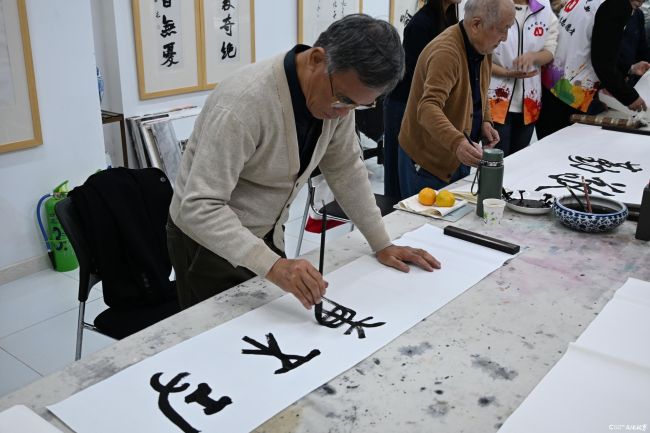 20251027105113619090.jpg 117.jpg