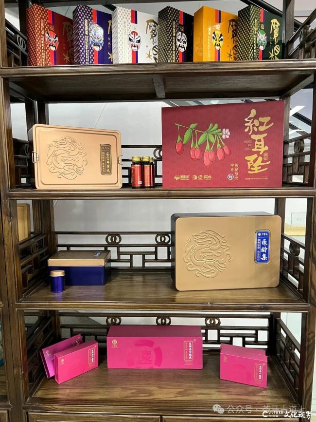 20251027165349942658.jpg 12~1.jpg