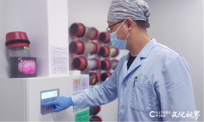 20251027092401349465.jpg 1.5.jpg