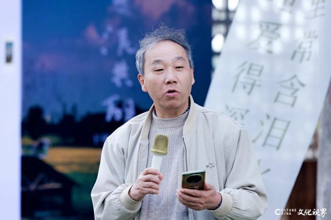 20251028095512575755.jpg 23~1.jpg