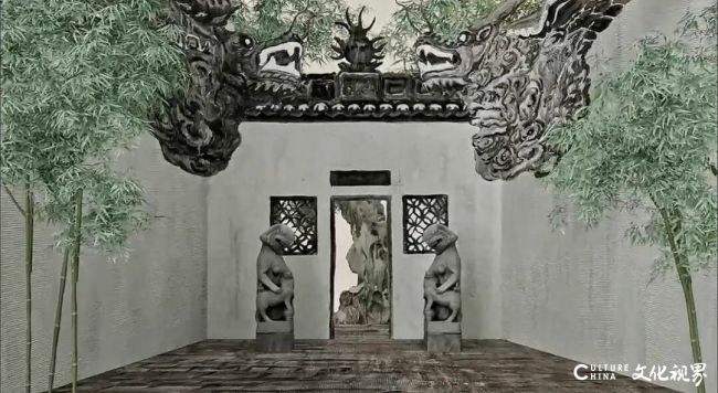 20251028110005731421.jpg 4~1.jpg