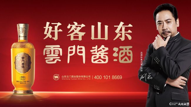 20251028091112192034.jpg 微信图片_2025-10-28_091006_374.jpg