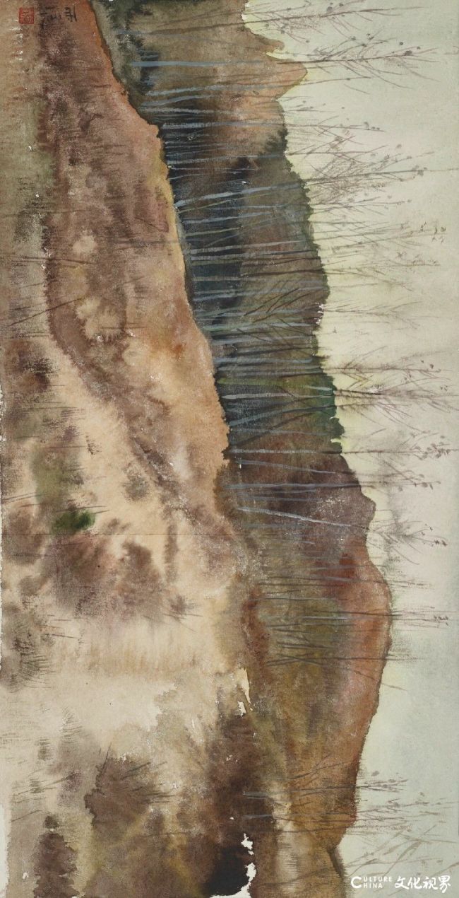 20251028104224889569.jpg 16~1.jpg