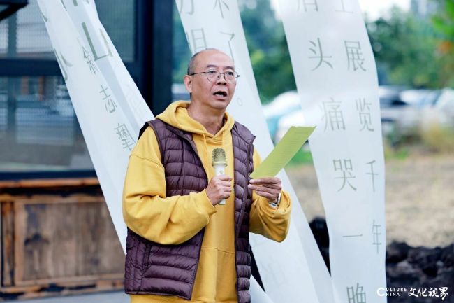 20251028095707137619.jpg 27~1.jpg