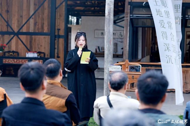 20251028095054414960.jpg 11~1.jpg