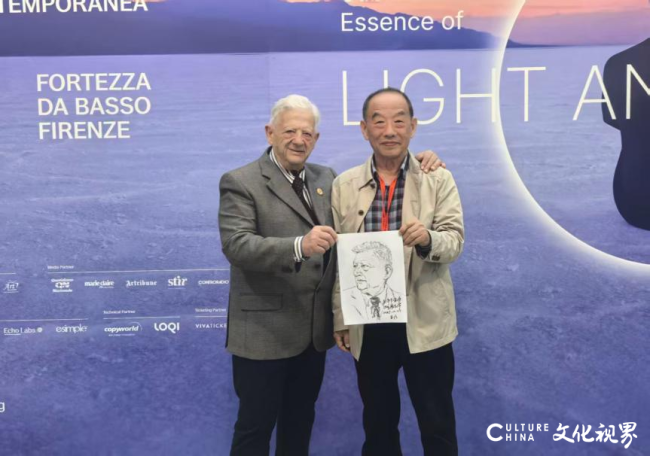 20251028094310506122.png 图片6.png