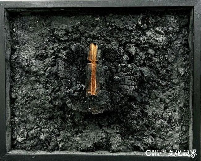 20251028100458598665.jpg 27.jpg