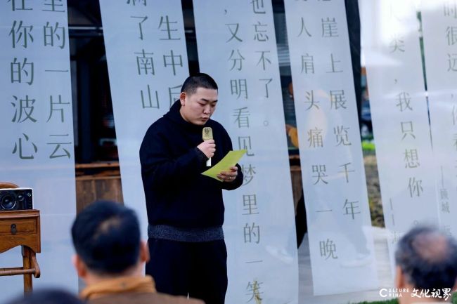 20251028095233627404.jpg 16~1.jpg