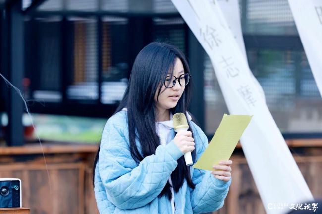 20251028095353215585.jpg 19~1.jpg