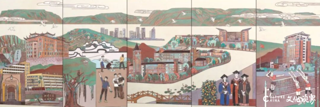 20251028102111105701.png d4536bd82ad93b915848c2dbebfd1c95.png