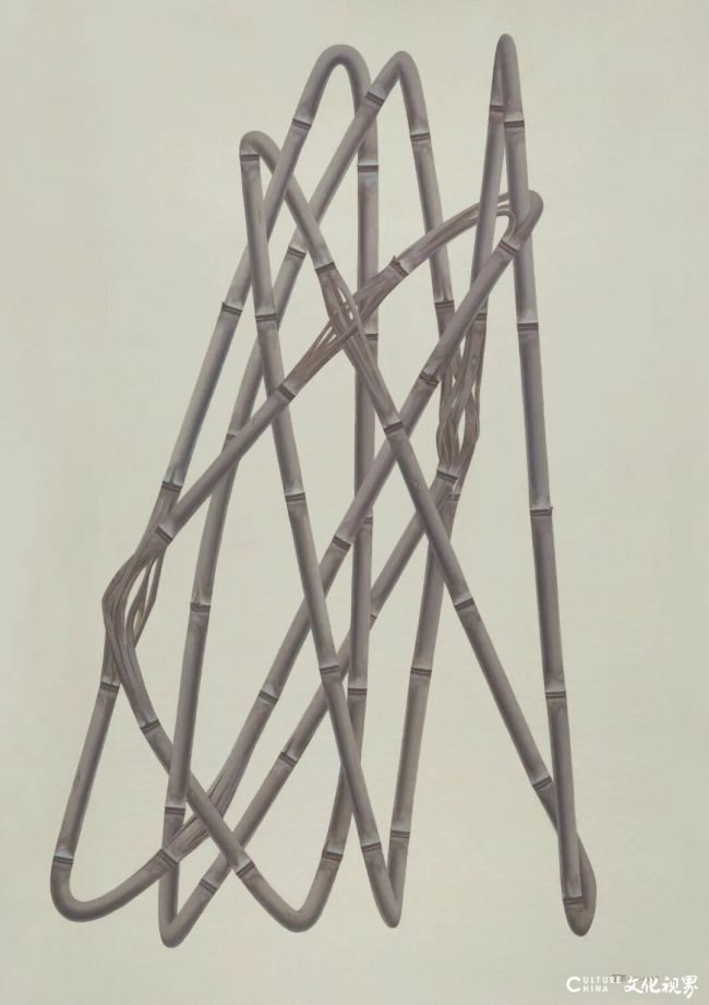 20251028110510170701.jpg 13~1.jpg