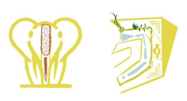 20251028095643829340.png 图片7.png