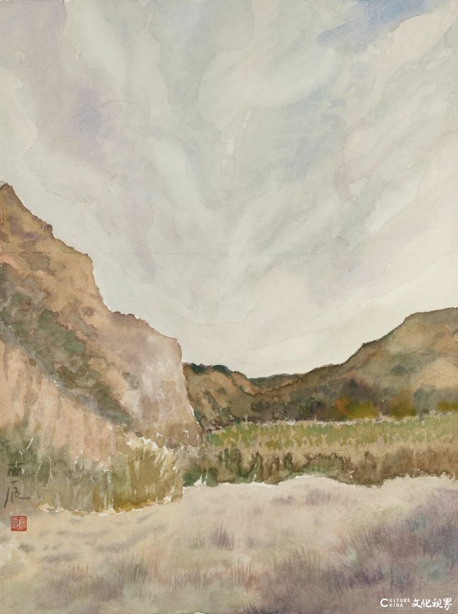 20251028103844803825.jpg 11~1.jpg