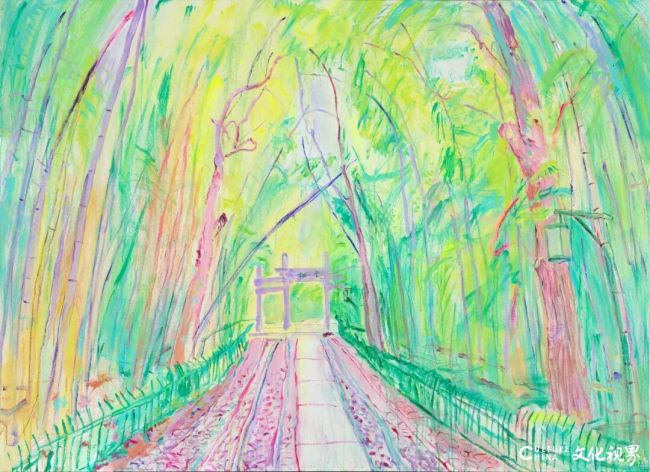 20251028110040342366.jpg 5~1.jpg