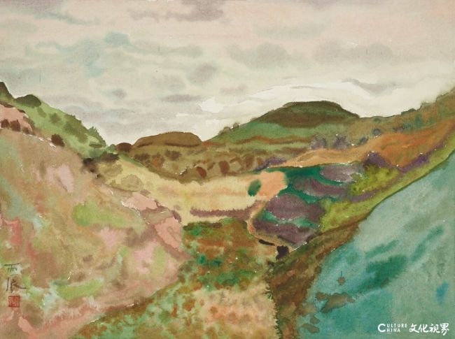 20251028103807647573.jpg 9~1.jpg