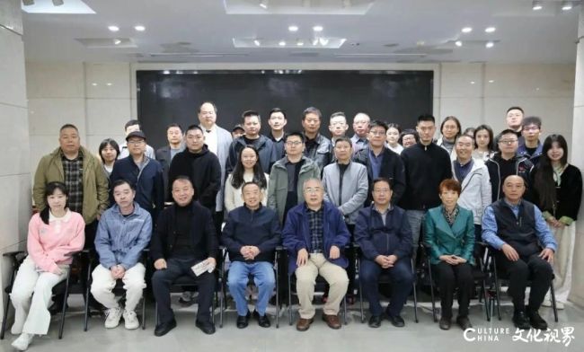 20251028100819409632.jpg 63~1.jpg