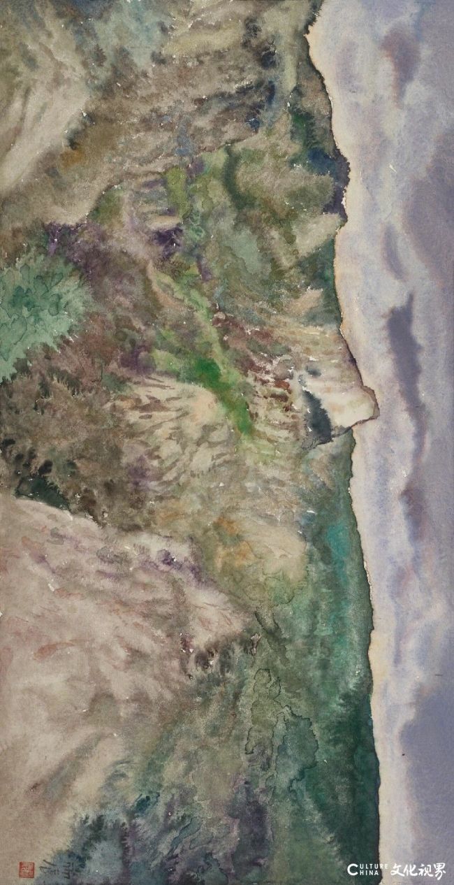 20251028104148258433.jpg 14~1.jpg