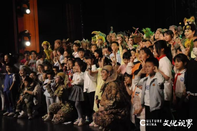 20251028095623870171.png 图片4.png