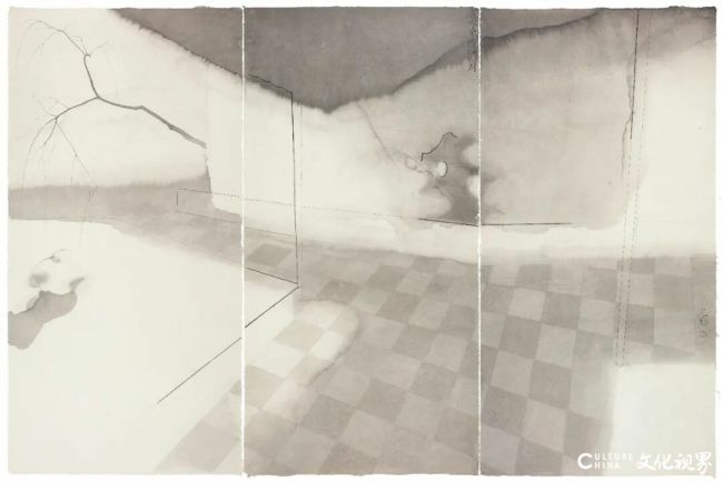 20251028110727389941.jpg 17~1.jpg