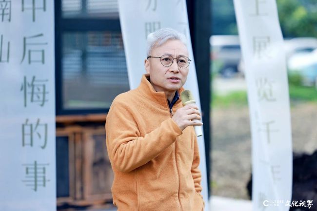 20251028100020630135.jpg 31~1.jpg