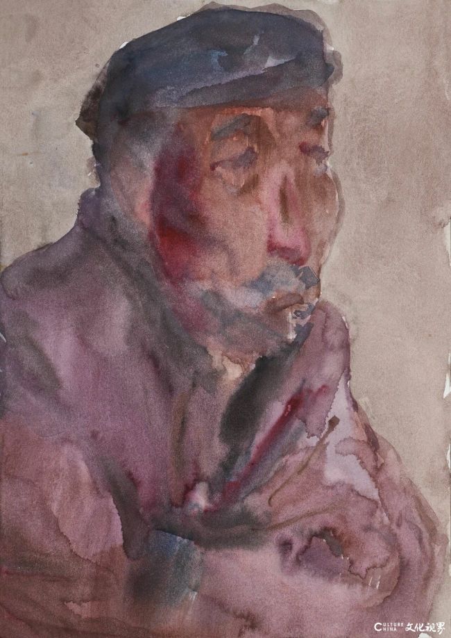 20251028103337816323.jpg 3~1.jpg