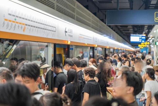 青岛：1.88亿人次的生动答卷，绘就城市文旅新图景