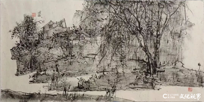 20251029105936834135.png 59.png