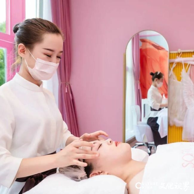 20251029095206114553.jpg 35.jpg