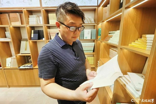 20251029092849409379.jpg 5~1.jpg