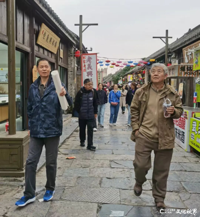 20251029104030866662.png 2.png