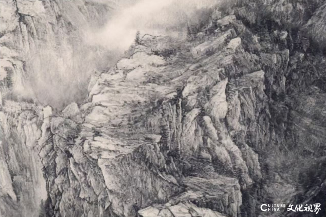 20251029105732390409.png 56.png