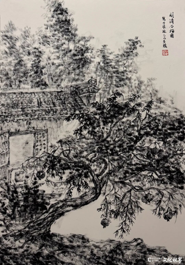 20251029110010551309.png 62.png