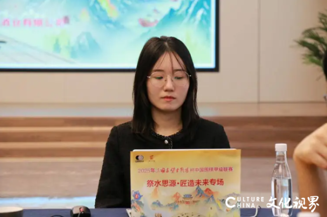 黔军围甲联赛毫厘之差负卫冕冠军杭旅，仁怀弈战坚韧拼搏显棋魂