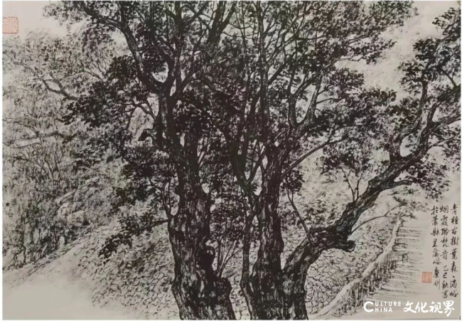 20251029105210673139.png 47.png