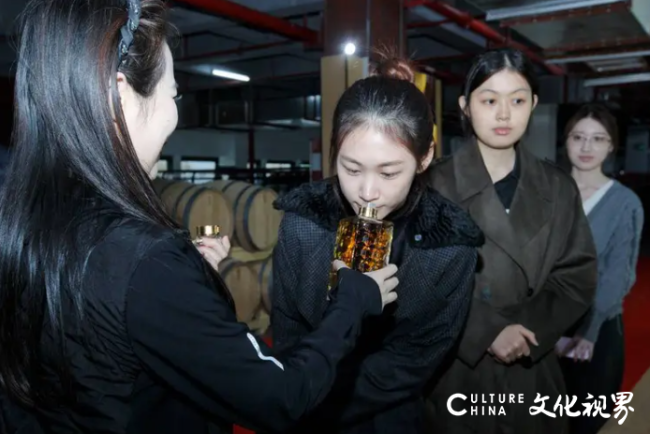 黔军围甲联赛毫厘之差负卫冕冠军杭旅,仁怀弈战坚韧拼搏显棋魂