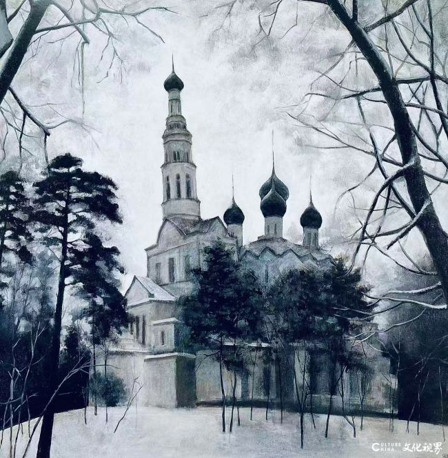 20251030092834428245.jpg 6276edafda88f180dd87d3de56341f6e.jpg