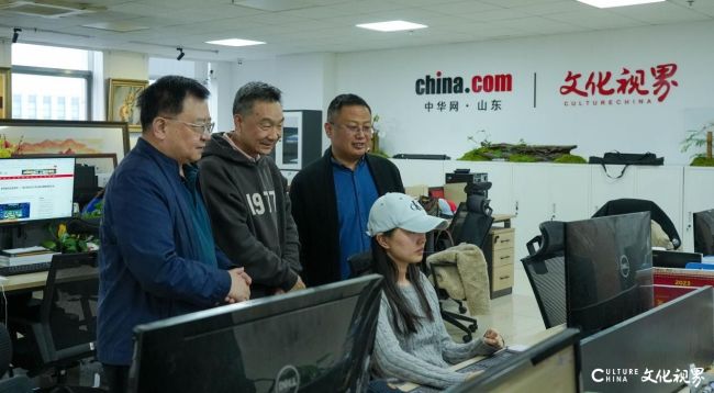 20251030172617814284.jpg 图片3.jpg