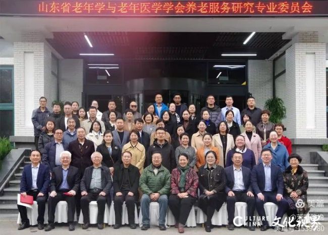 20251030104515915600.jpg 45.jpg